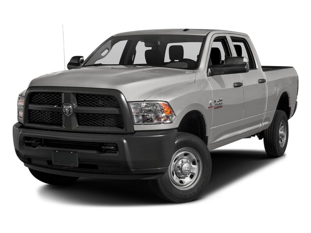 ram ram 2500 pickup 2016 3C6UR4HL6GG256752 image ram ram 2500 pickup 2016 3C6UR4HL6GG256752 image